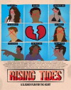 Rising Tides (2016)