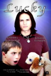 Lucky (2016)