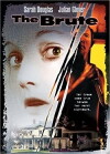 The Brute (1977)