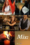 Mix: LA (2016)