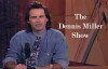 The Dennis Miller Show (1992)