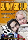 Sunny Side Up (2018)