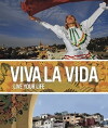 Viva La Vida (2018)