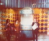 El gran premio de los 64,000 pesos (1956)