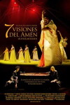 7 Visiones del Amén (2013)
