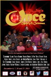 NuJay's Once Upon a Christmas (2014)