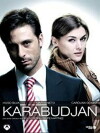 Karabudjan (2010)