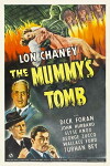 The Mummy's Tomb (1942)