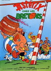 Asterix bei den Briten (1986)
