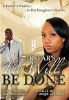 Thy Will Be Done (2012)