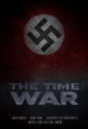 The Time War (2017)