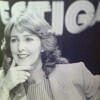 Jemima Shore Investigates (1983)