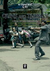 Guns and Thighs (2017)