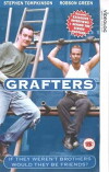 Grafters (1998)