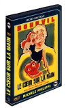 Le coeur sur la main (1948)