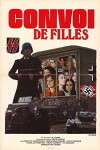 East of Berlin (1978)