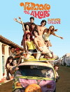 Verano de amor (2009)
