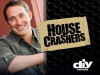 House Crashers (2009)