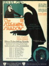 The Screaming Shadow (1920)