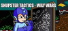 Snupster Tactics (2017)