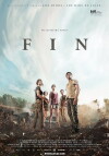 Ende (2012)