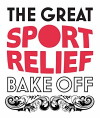 The Great Sport Relief Bake Off (2012)
