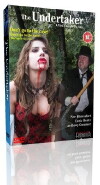 El sepulturero (2009)