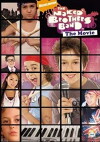 The Naked Brothers Band: The Movie (2005)