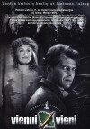 Utterly Alone (2004)