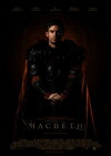 Macbeth (2018)