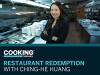 Restaurant Redemption (2013)