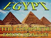 Egypt (1998)