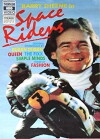 Space Riders (1984)