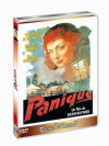 Panique (1946)