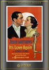 It's Love Again (1936)