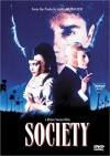 Society (1989)