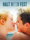 Halt mich fest! (2000)
