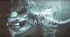 OHNI Case Files (2016)