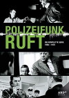 Polizeifunk ruft (1966)