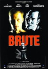 Bastard (1997)