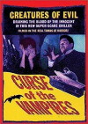 Blood of the Vampires (1966)