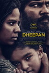 Dämonen und Wunder - Dheepan (2015)