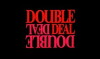 Double Deal - Eine verhängnisvolle Affäre (1983)