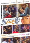 Change Me (2007)