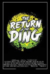 The Return of the Ding (2018)