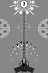 Catalyst (2016)