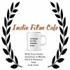 Indie Film Cafe (2018)