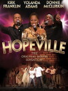 Hopeville (2010)