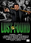 Lust and Found (2015)