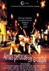 Downhill City (1999)